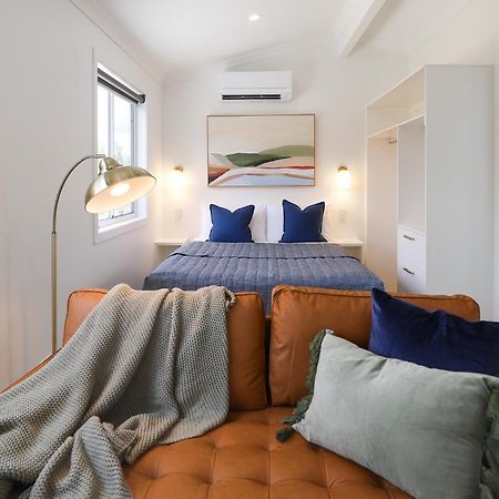 Kingaroy Holiday Park Екстериор снимка