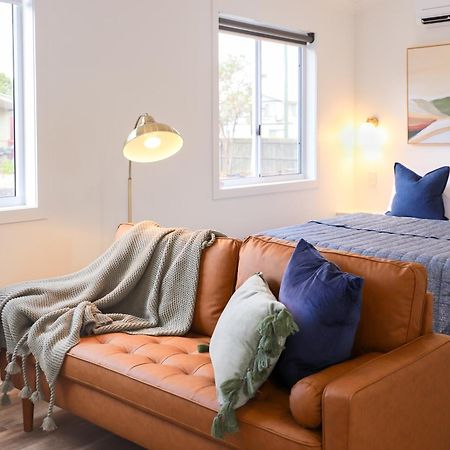 Kingaroy Holiday Park Екстериор снимка